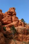 Red Canyon, UT