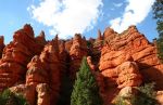 Red Canyon
