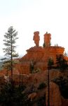 Red Canyon, UT