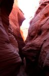 Other Canyons