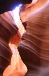 Antelope Canyon, AZ
