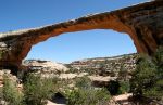 Natural Bridges