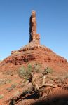 Valley of the Gods, Utah