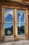 Bodie Ghost Town