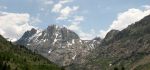Mountains