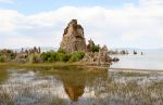 Mono Lake